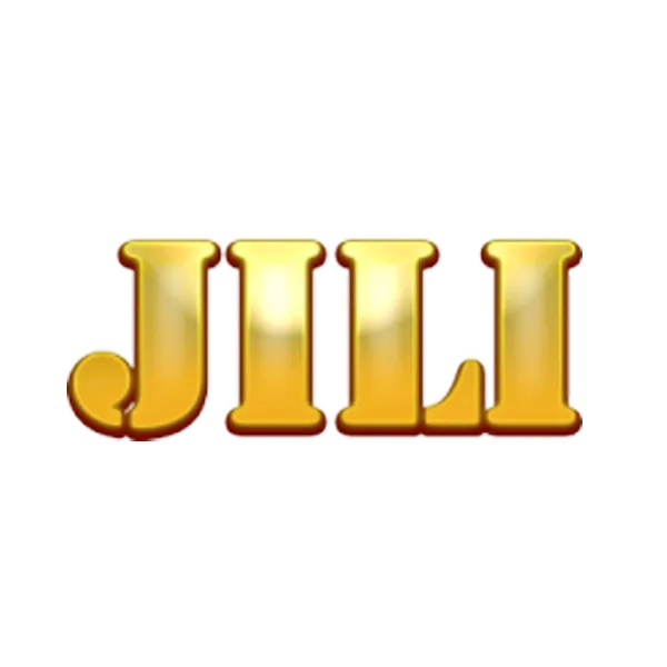 jili by pickup168