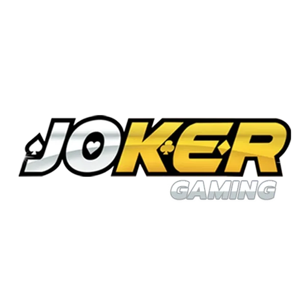 joker-game by pickup168