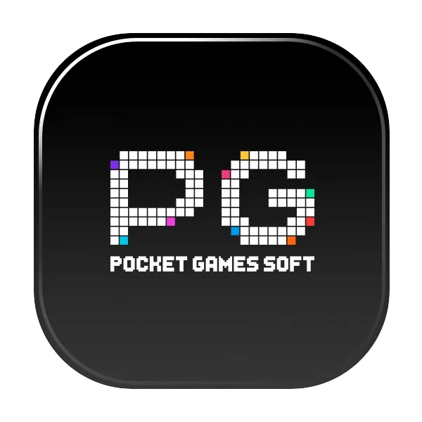 pg-slot by pickup168